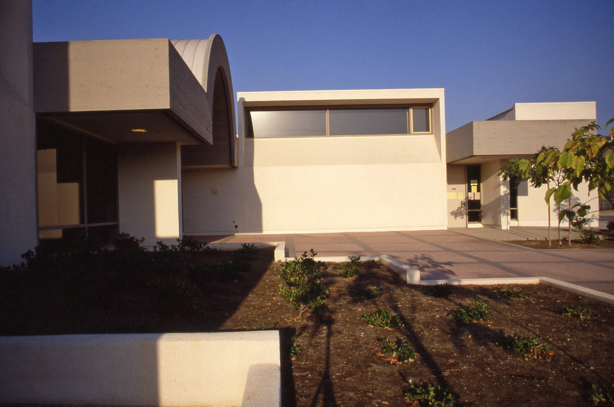TRAVIS RANCH 3.jpg
