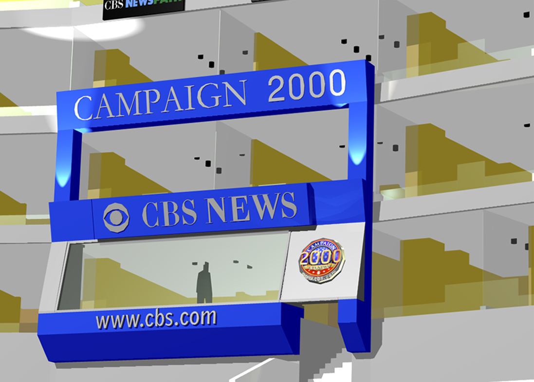 CBS News Broadcast Booth1.jpg