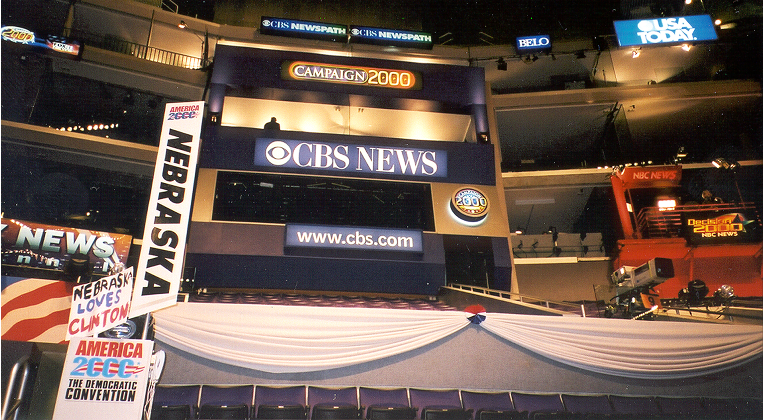 CBS News Broadcast Booth.jpg