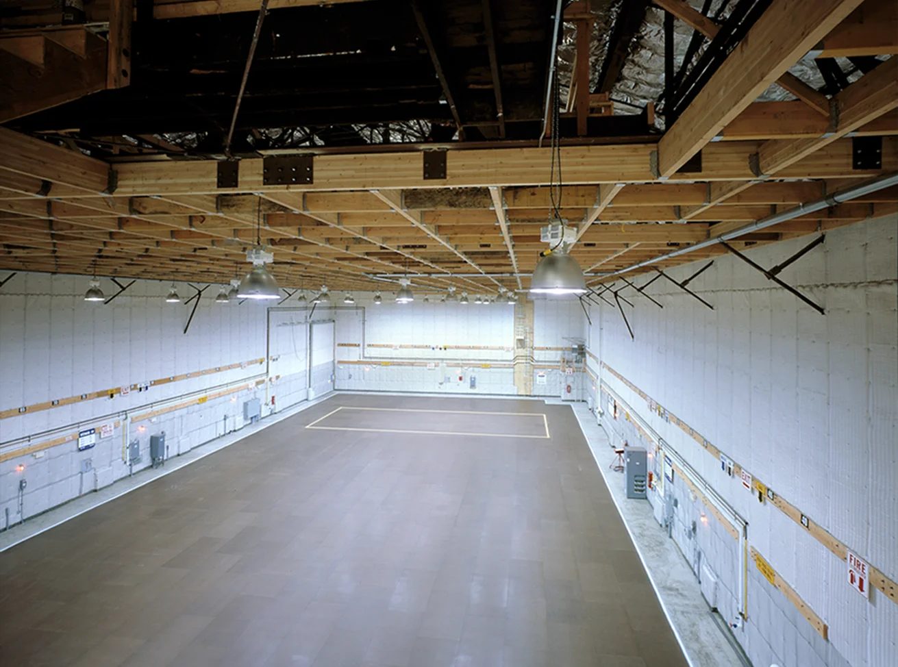 Sony Pictures Studio_Stage 14.jpg