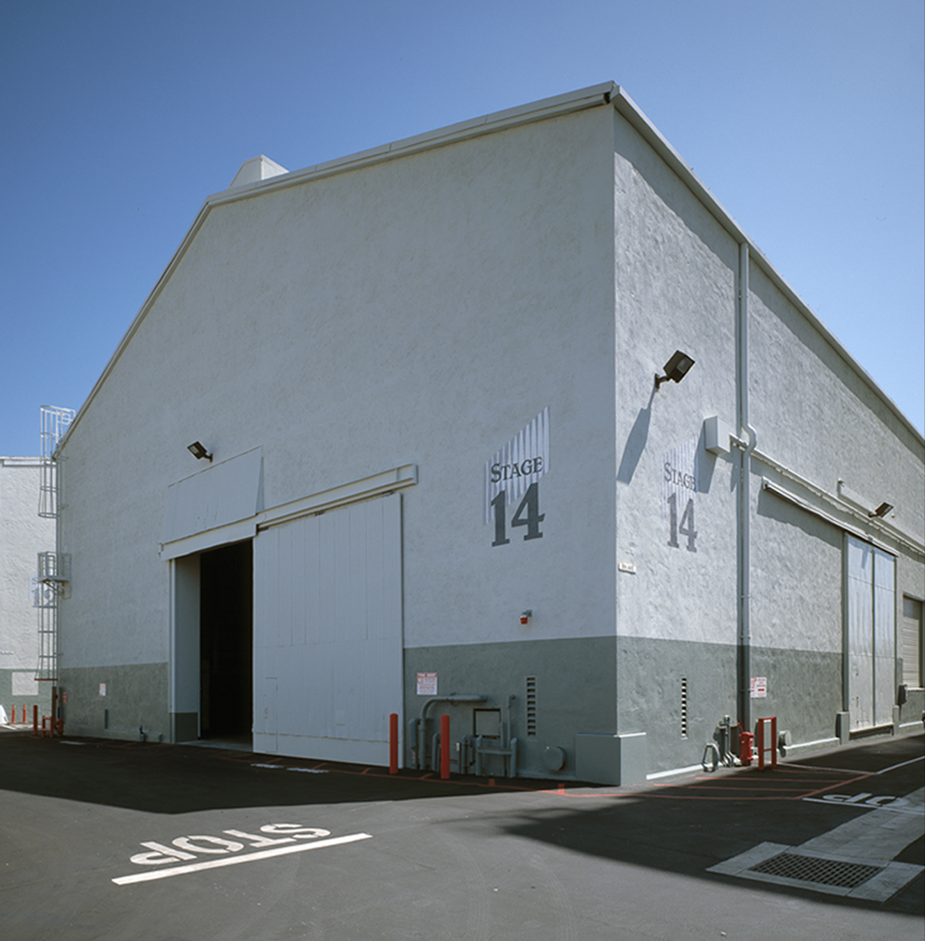 Sony Pictures Studio_Stage14.jpg