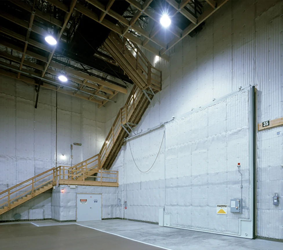 Sony Pictures Studio_Stage_14.jpg