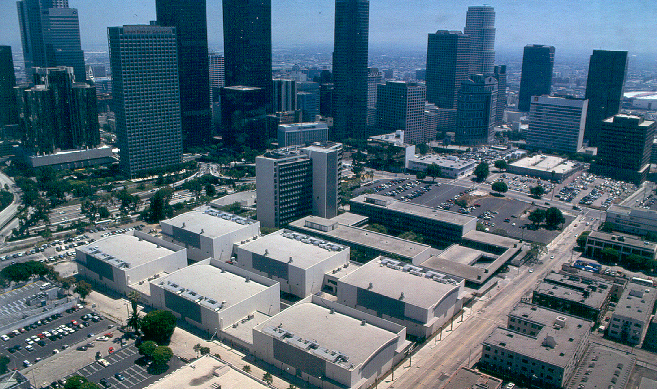 Los Angeles Center Studios.jpg