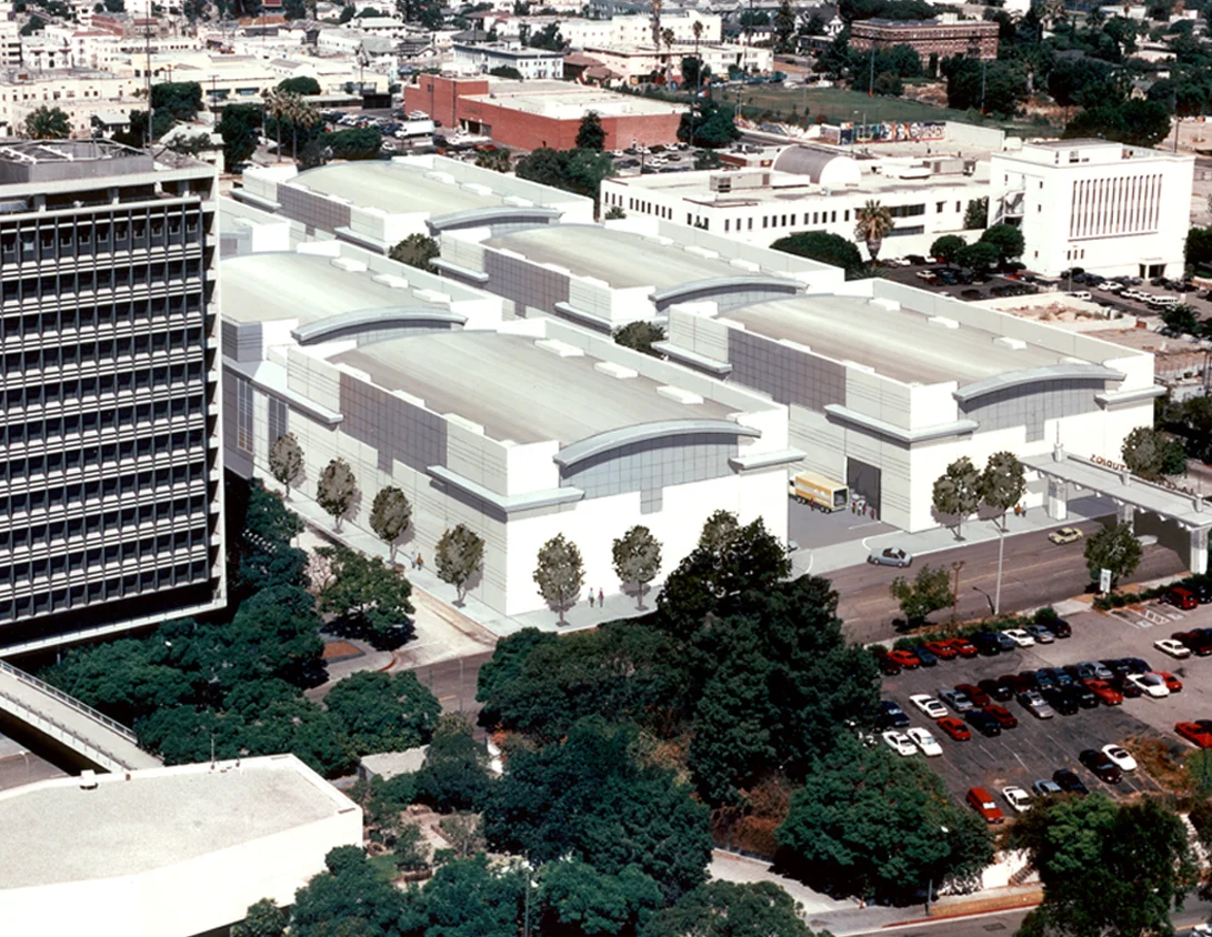 Los Angeles Center Studios1.jpg