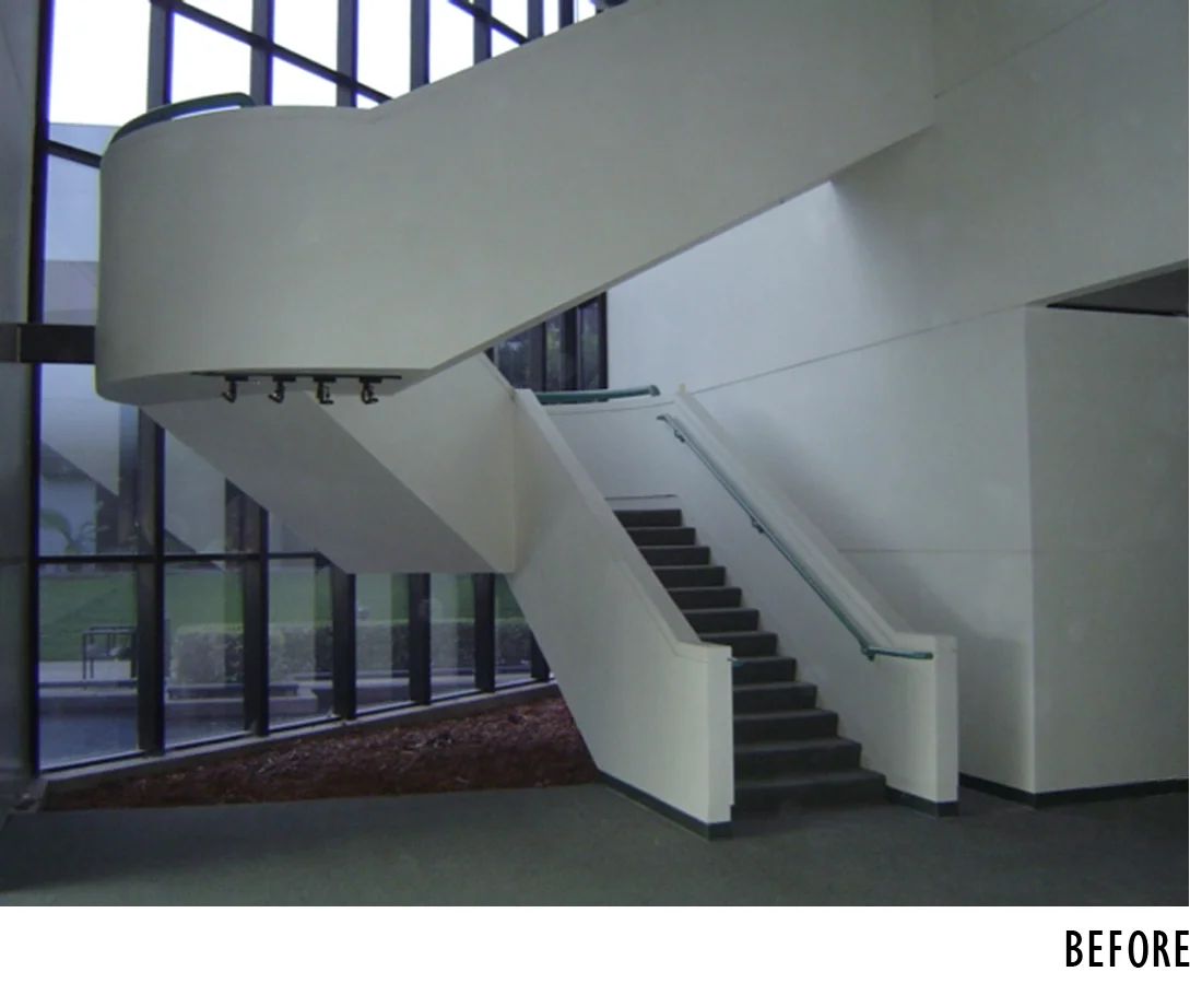 Legacy Airport Center1.jpg