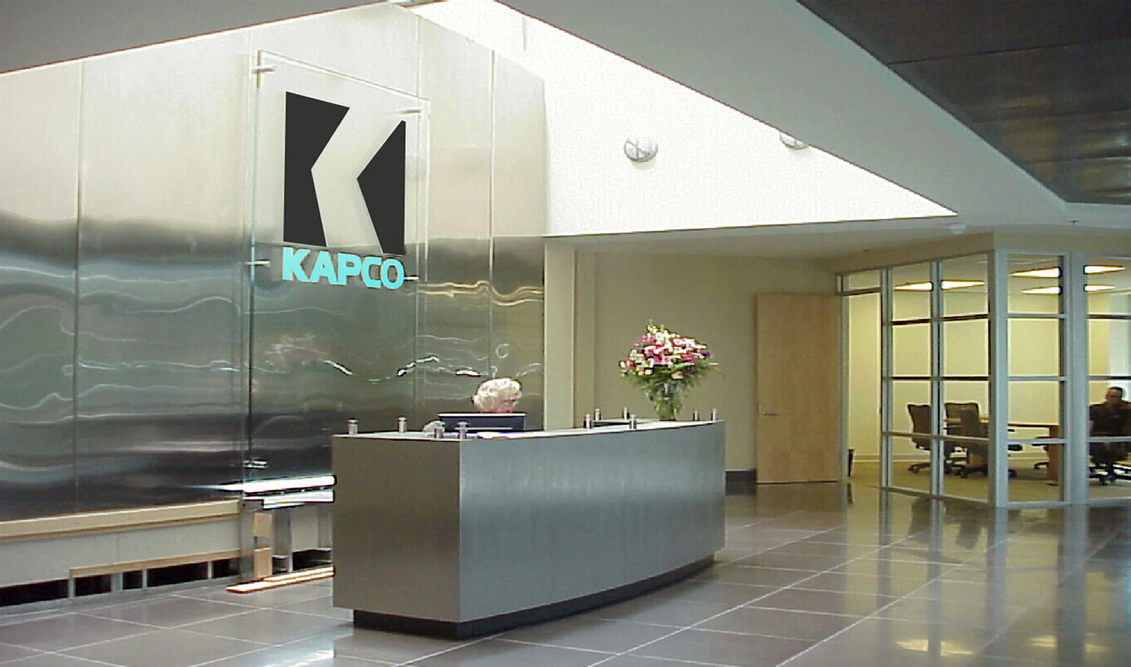 KAPCO.jpg