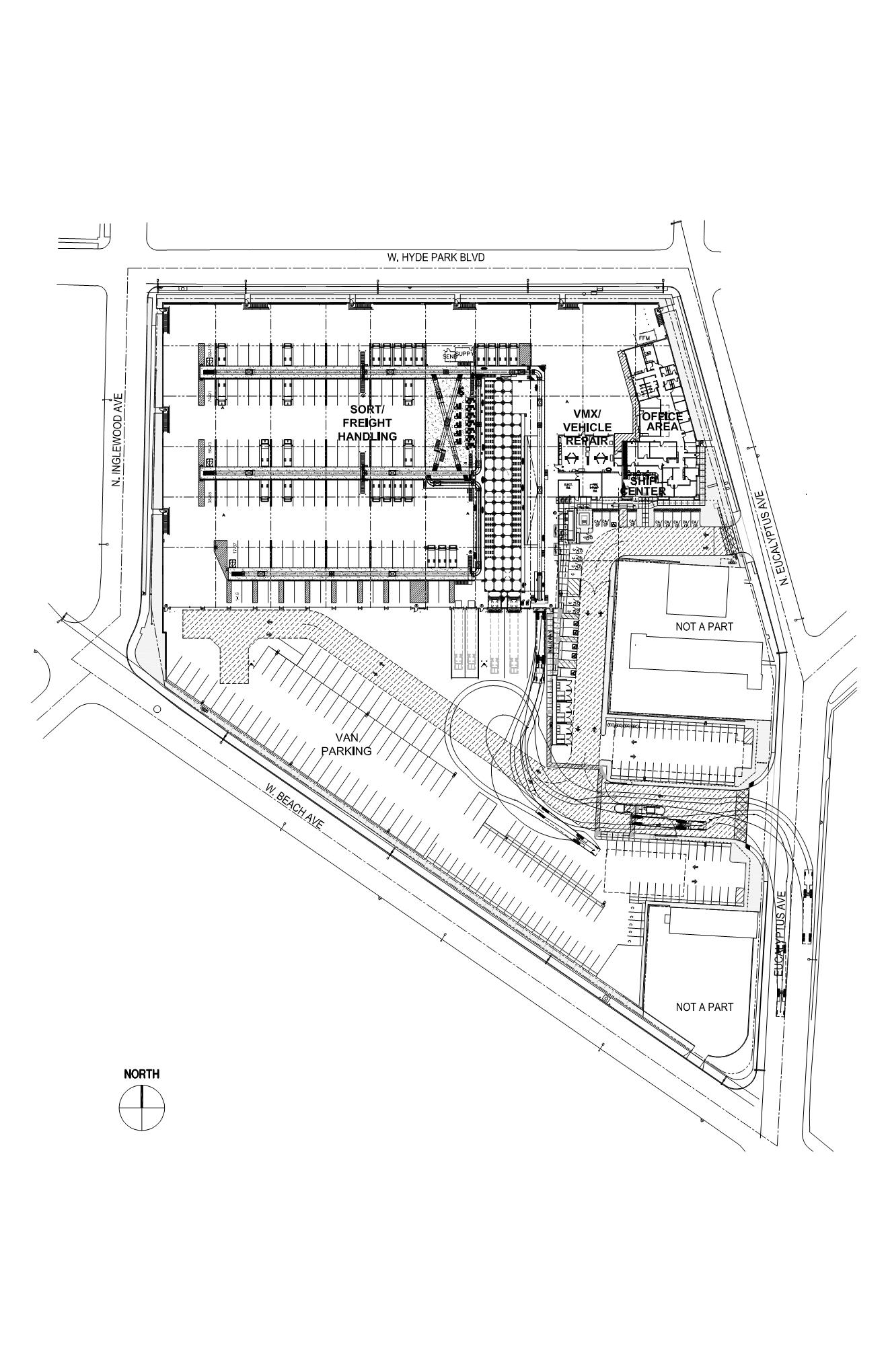 PAN017 Site Plan.jpg