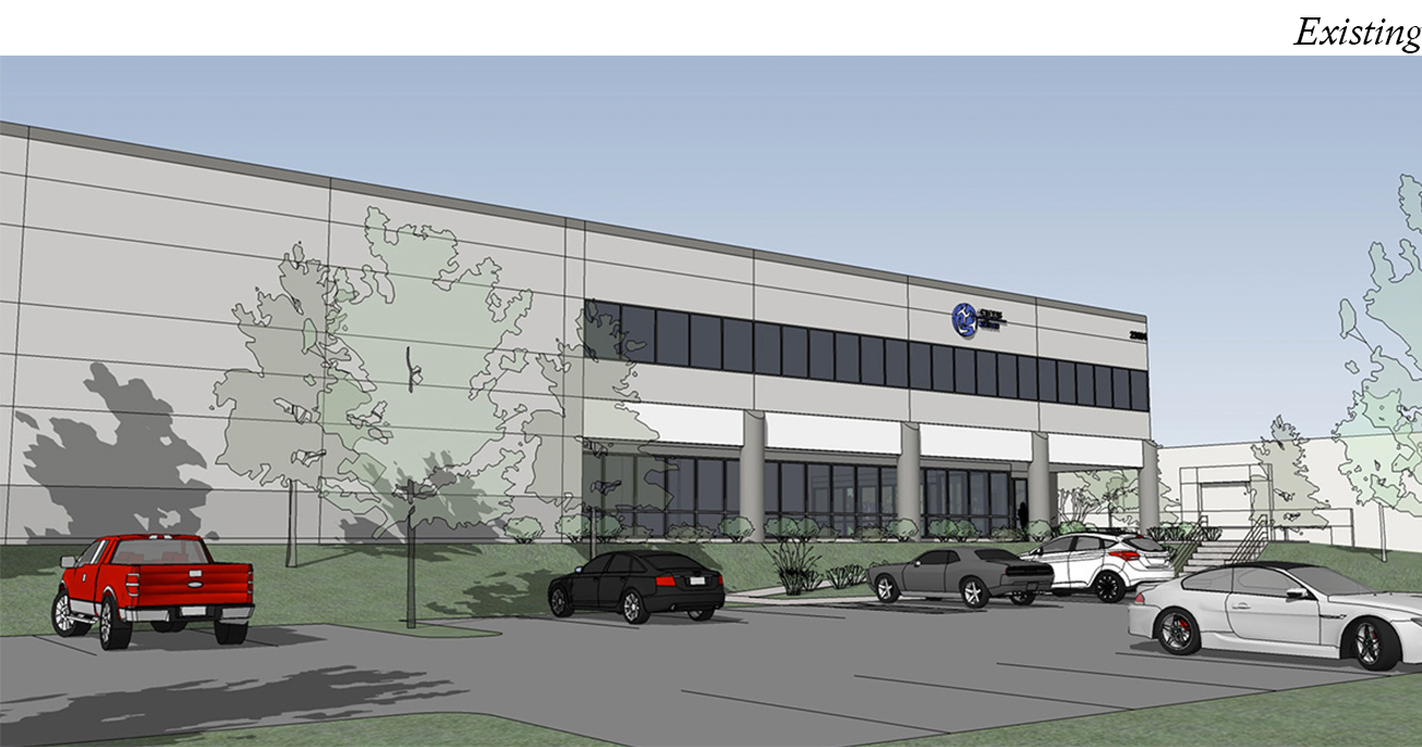 Watson Land Building 184 .jpg