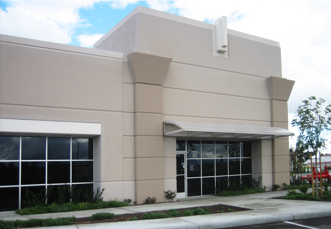 Chino Hills Business Center .jpg