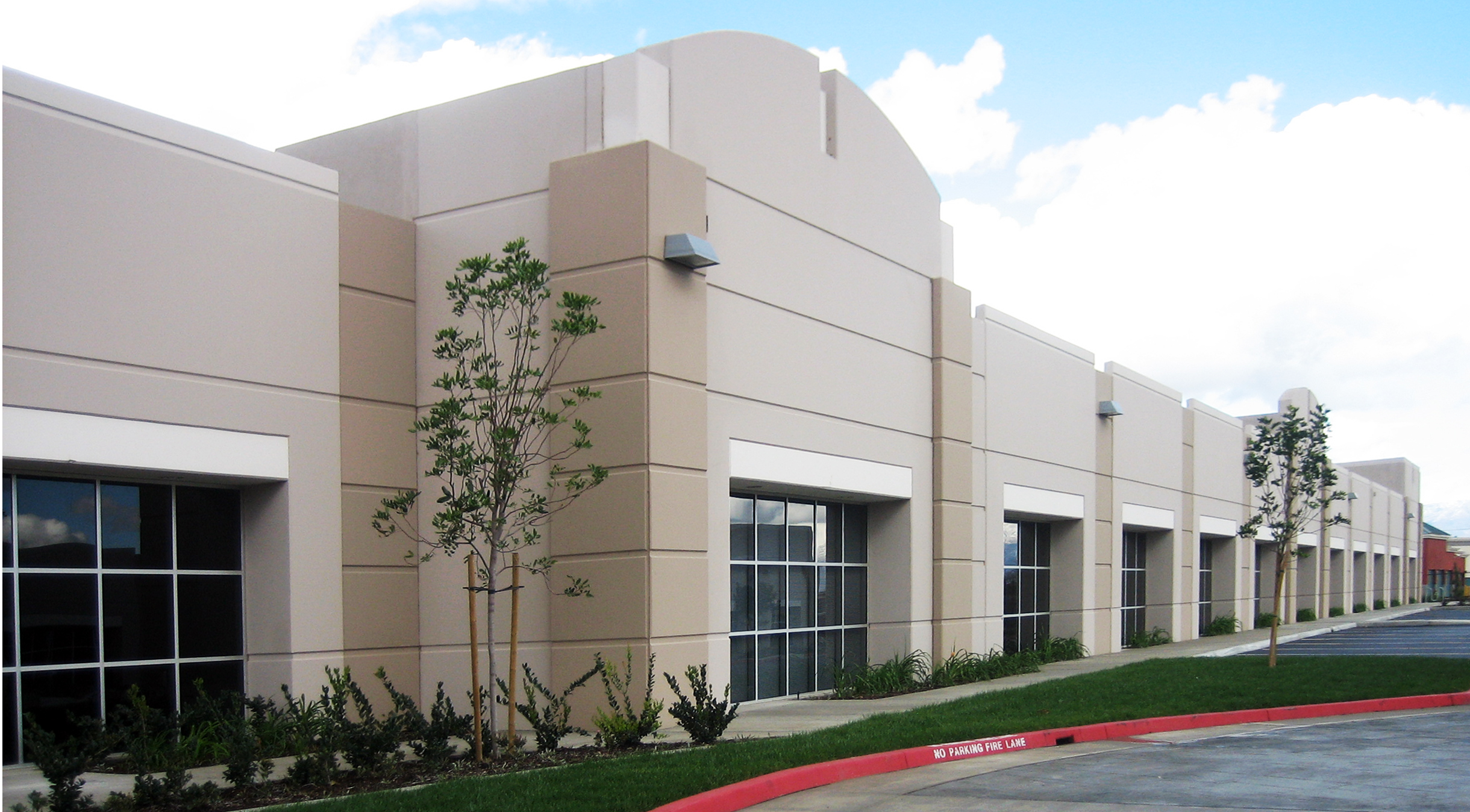 Chino Hills Business Center.jpg