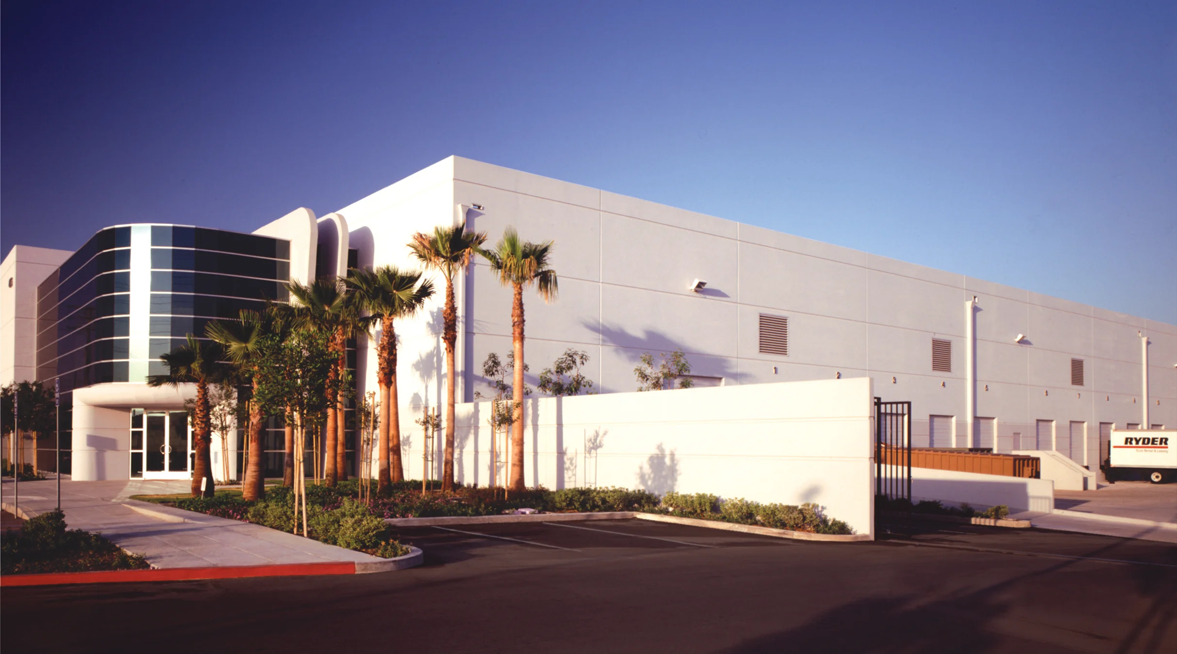 Owens & Minor, Inc.jpg