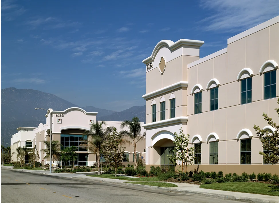 Buena Vista Business Center2.jpg