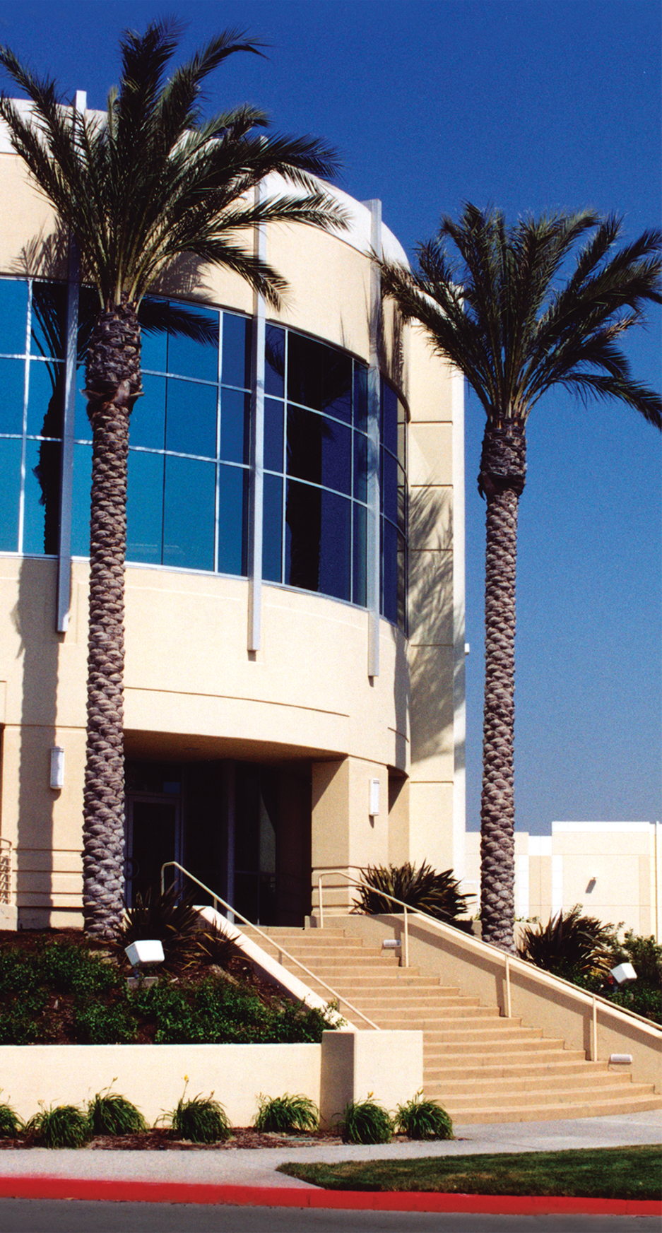 Rancho Cucamonga Distribution Center.jpg