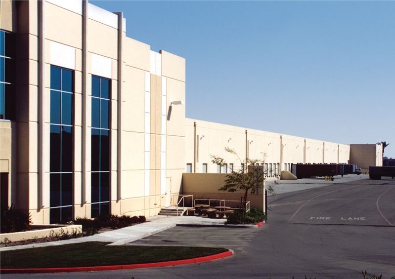 Rancho Cucamonga Distribution Center2.jpg