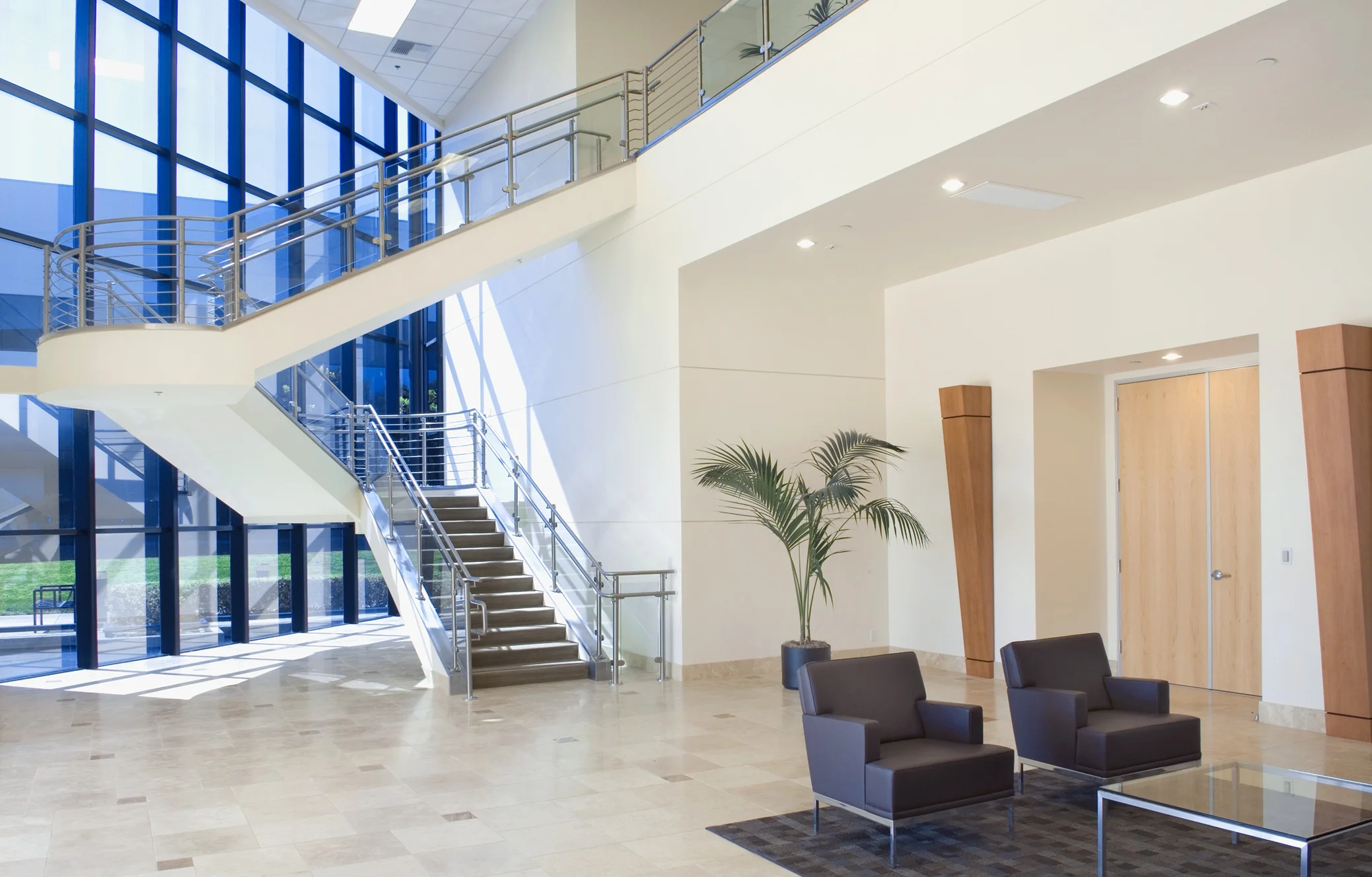 Legacy Airport Center.jpg