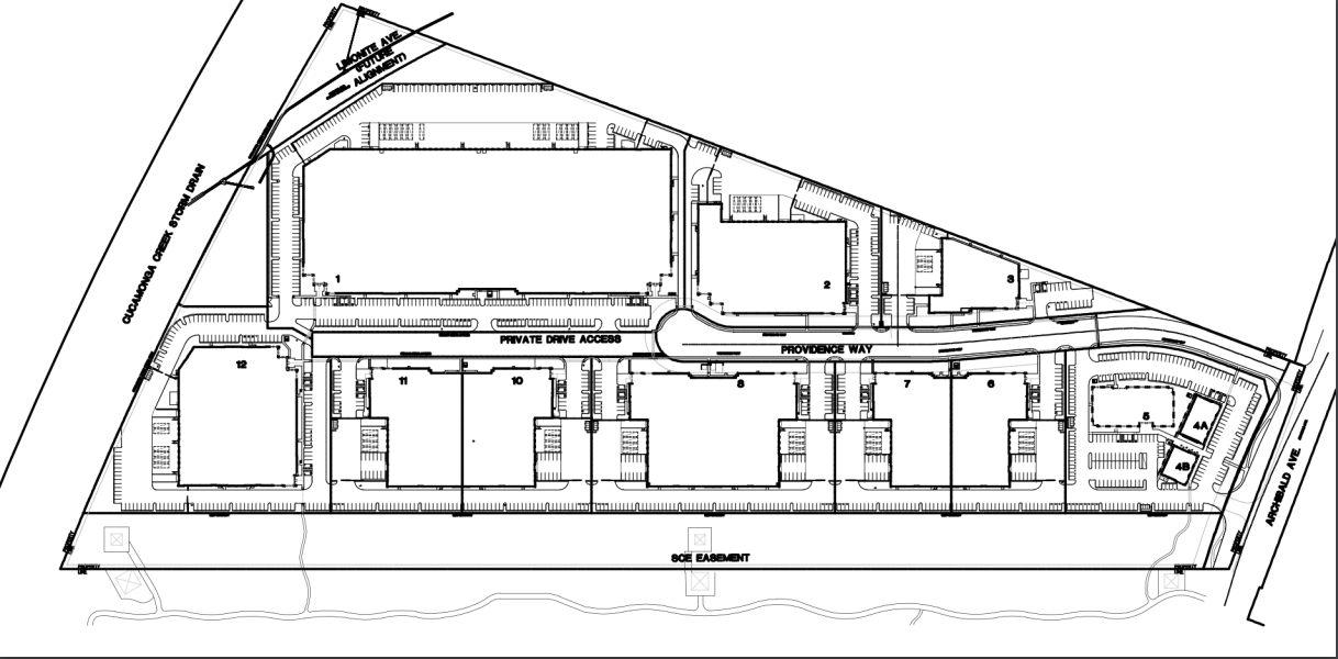 the_campus_site_plan.png