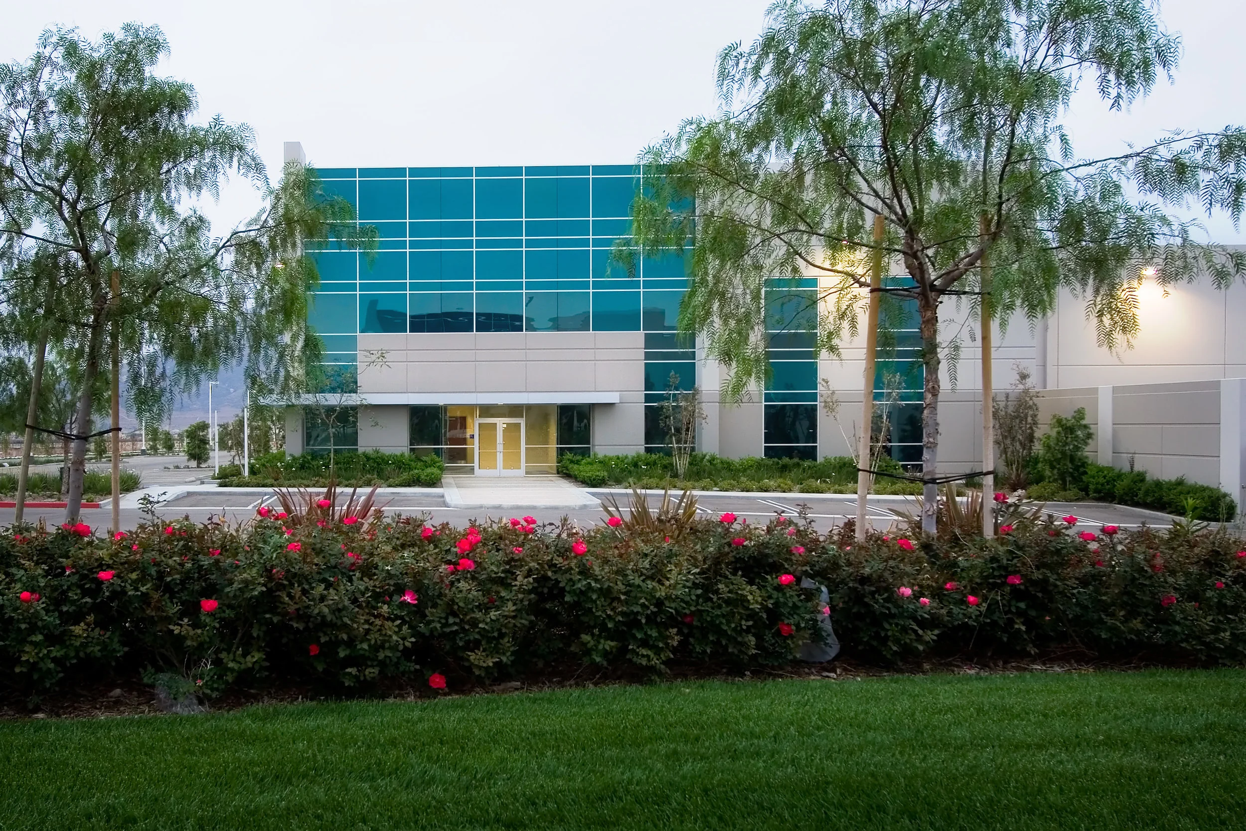 Sierra Business Park.jpg