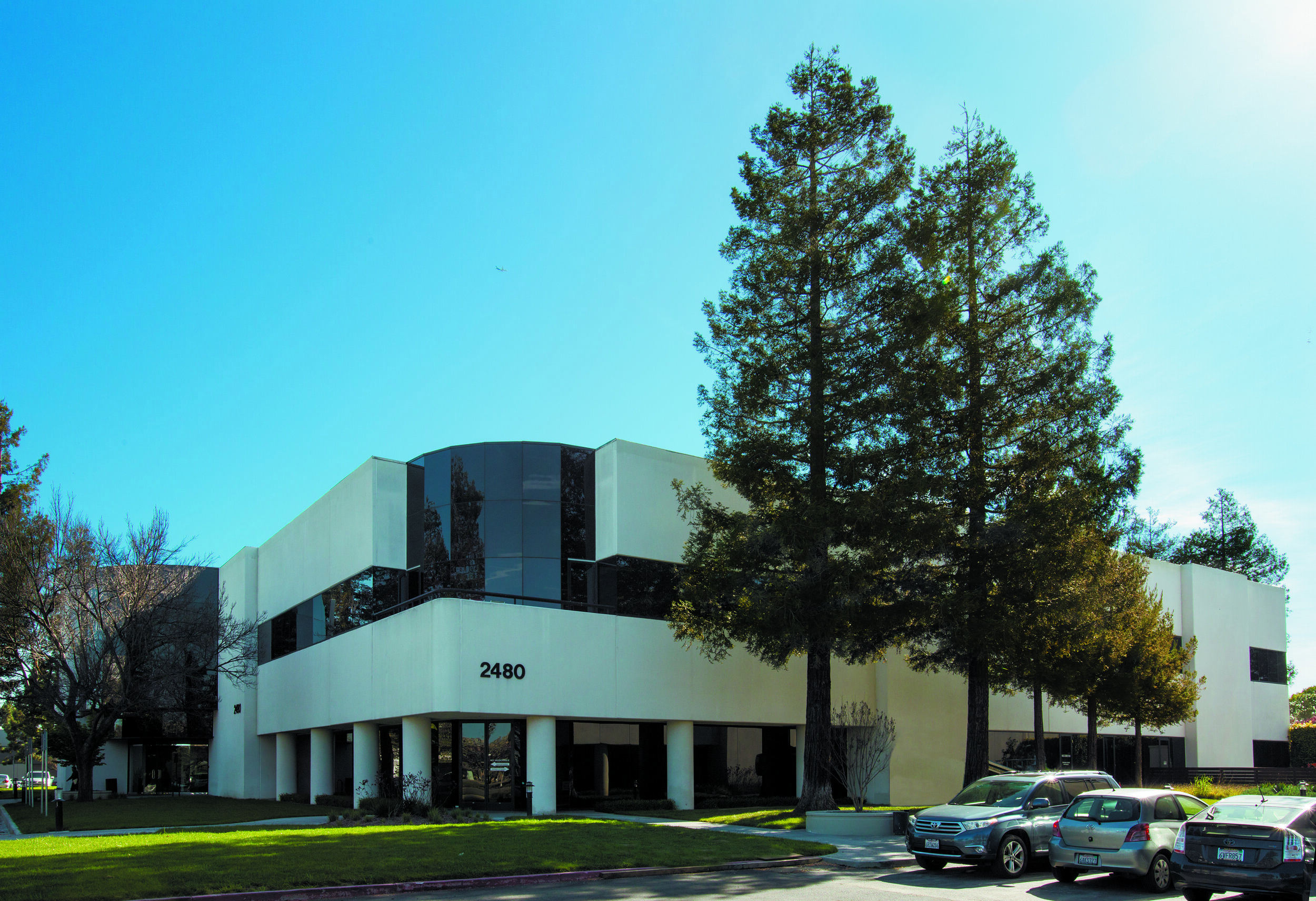 Extron San Jose Office.jpg