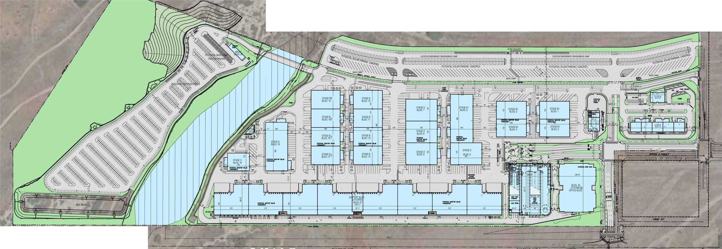 CEQA Site Plan.jpg