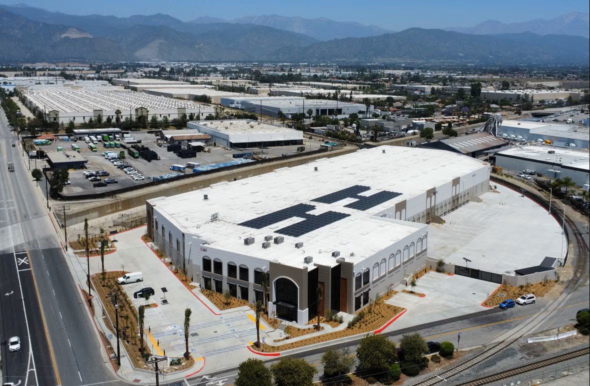 Azusa_Aerial.jpg