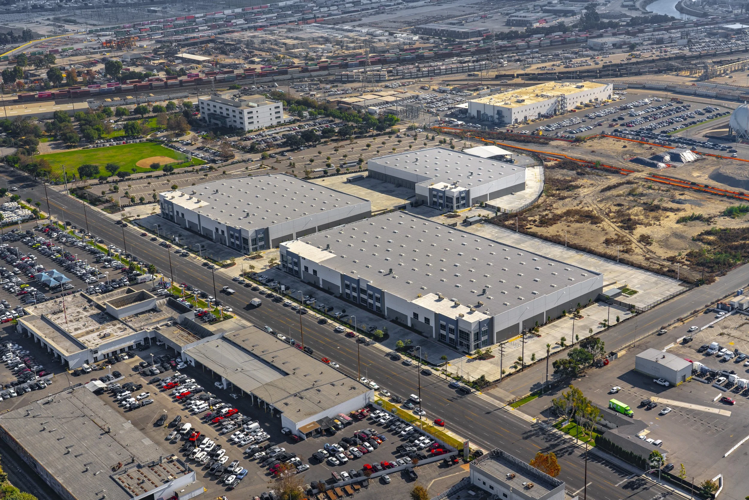 2136_E_223rd_St-Carson_026.jpg