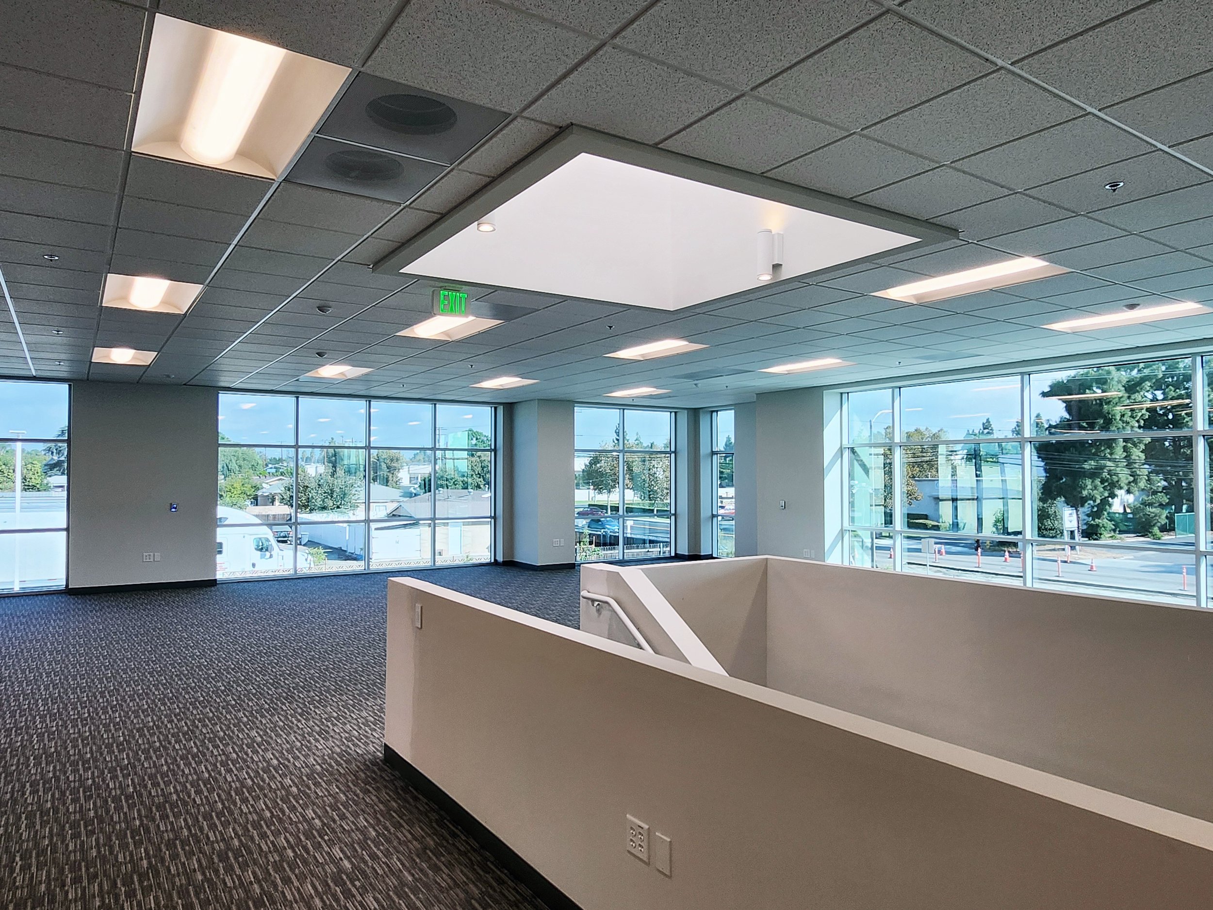 Yorba_Interior_1w.jpg
