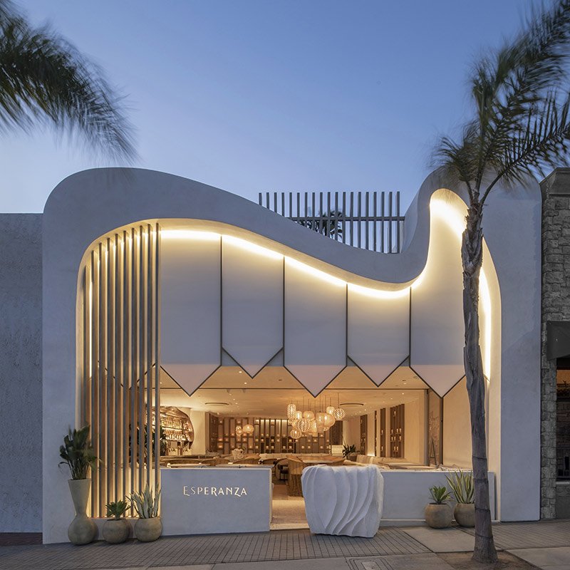 esperanza+mexican+cusine+facade.jpg