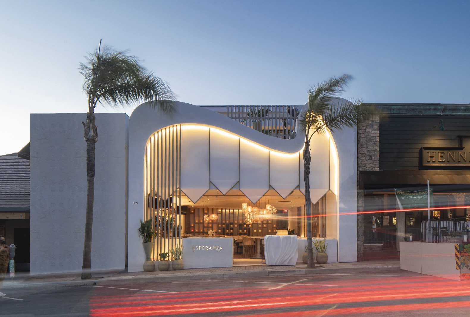 esperanza+mexican+cusine+facade 2.jpg