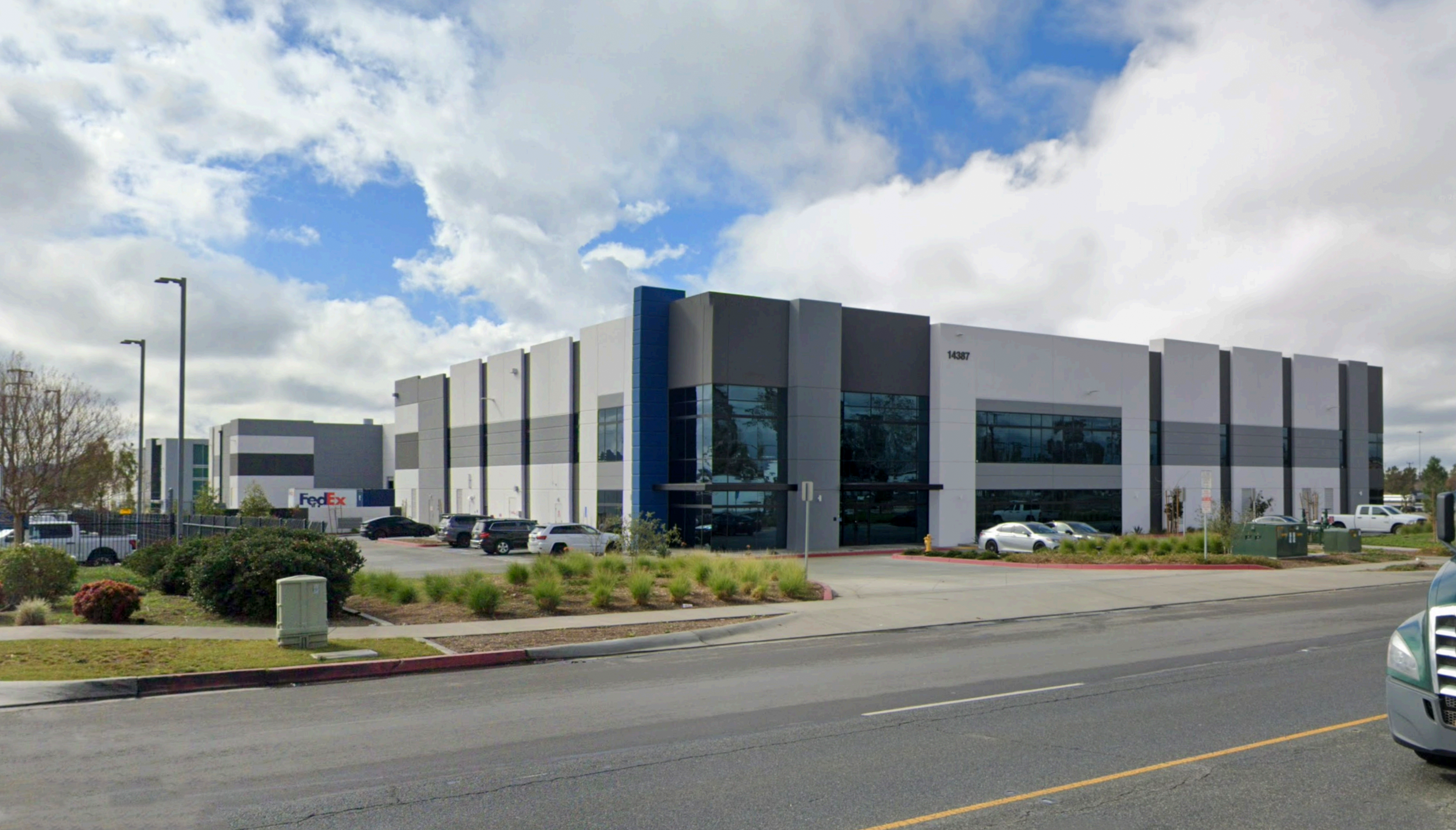 14387 Valley Blvd_0.png