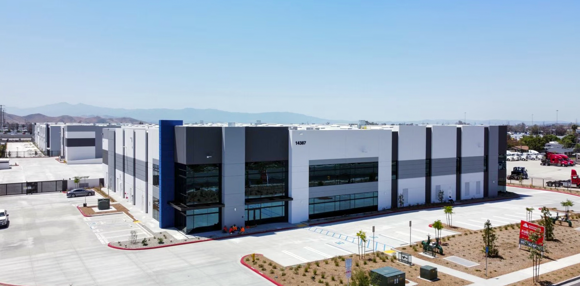 14387 Valley Blvd_2.png