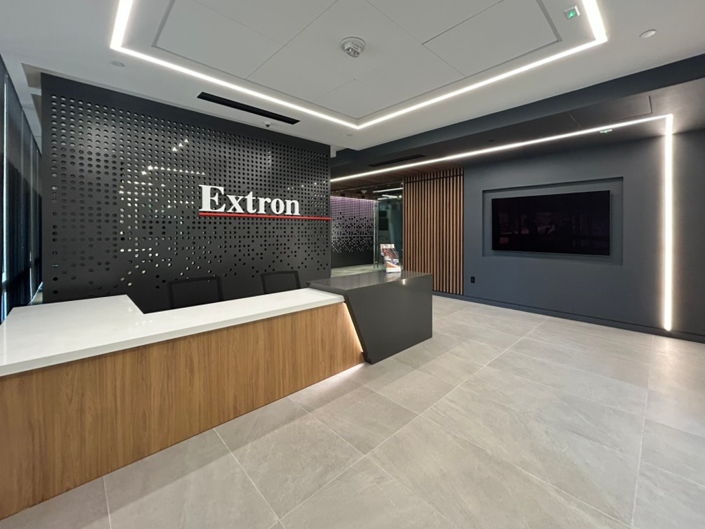 Extron Las Vegas_1.png