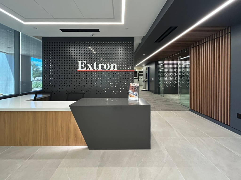 Extron Las Vegas_2.png