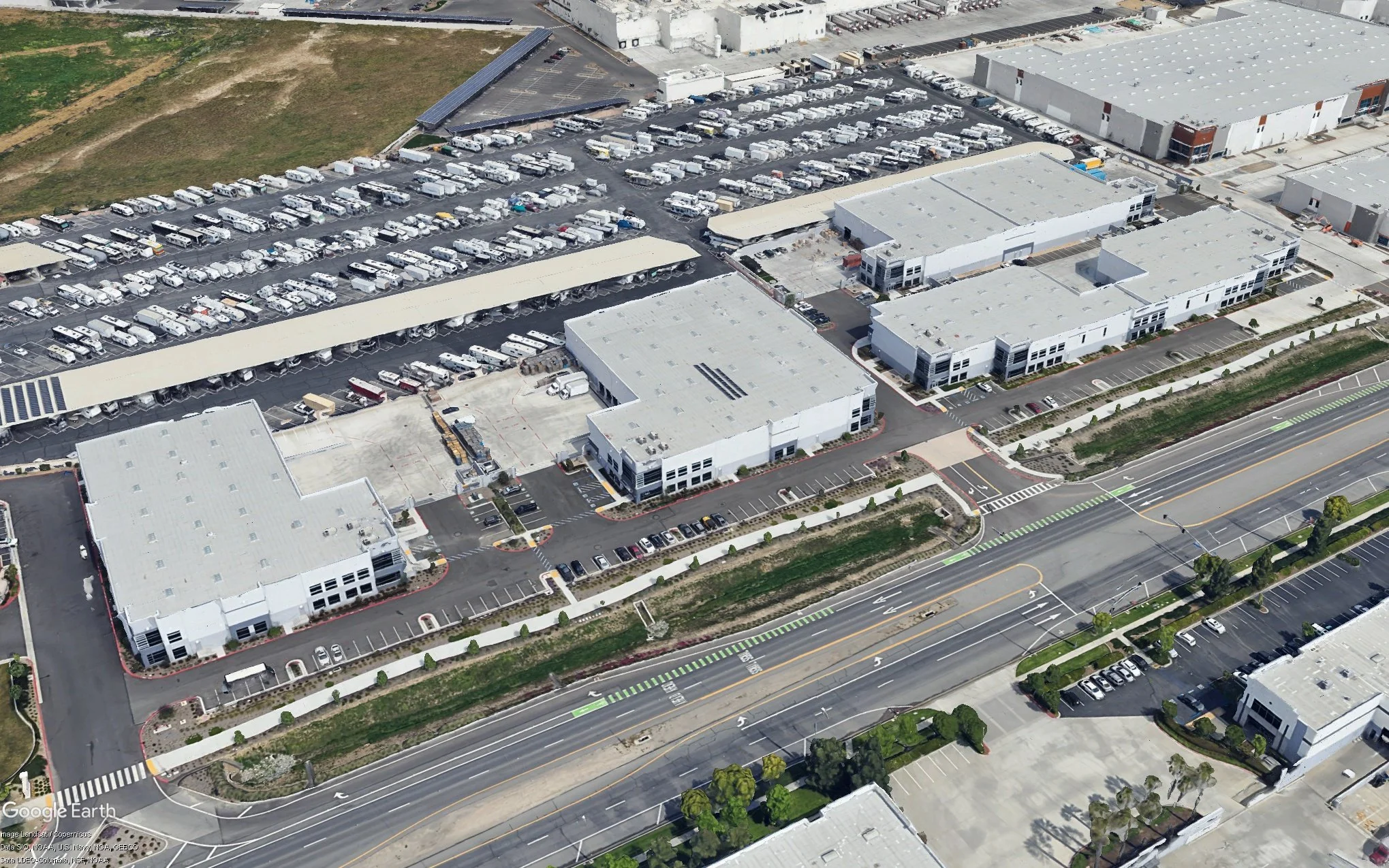 BDC006_Aerial 2.jpg