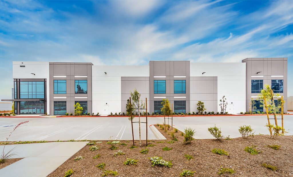 16355-SLOVER-13-web-1024x619.jpg