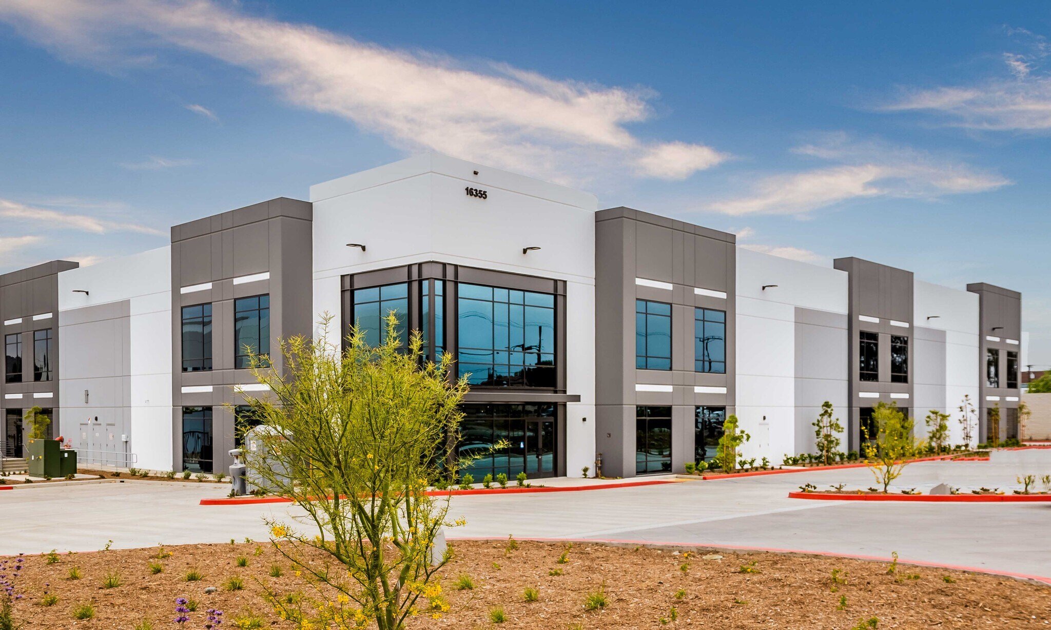16355-Slover-Ave-Fontana-CA-Building-Photo-1-LargeHighDefinition.jpg