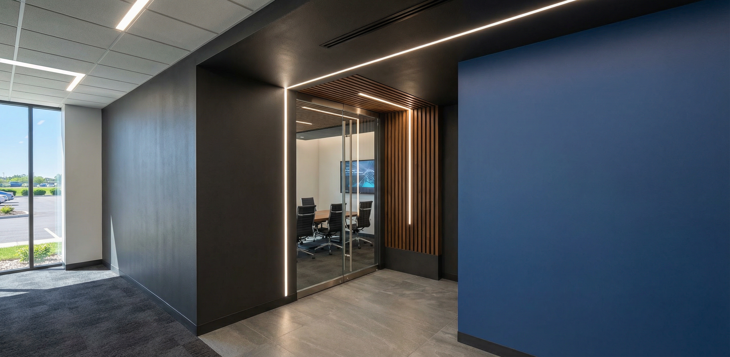 Archsynth image (1).png