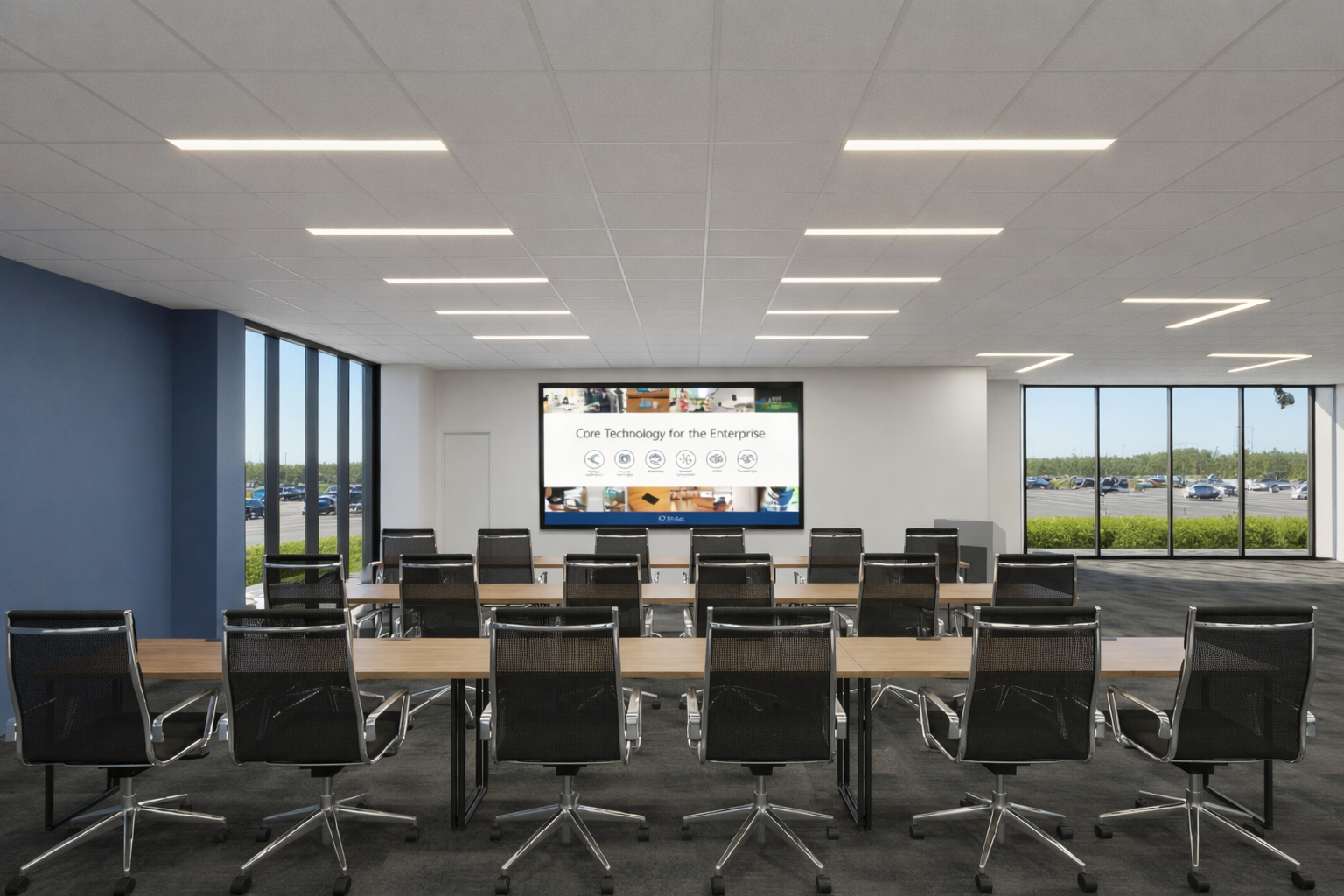 Archsynth image (4).png