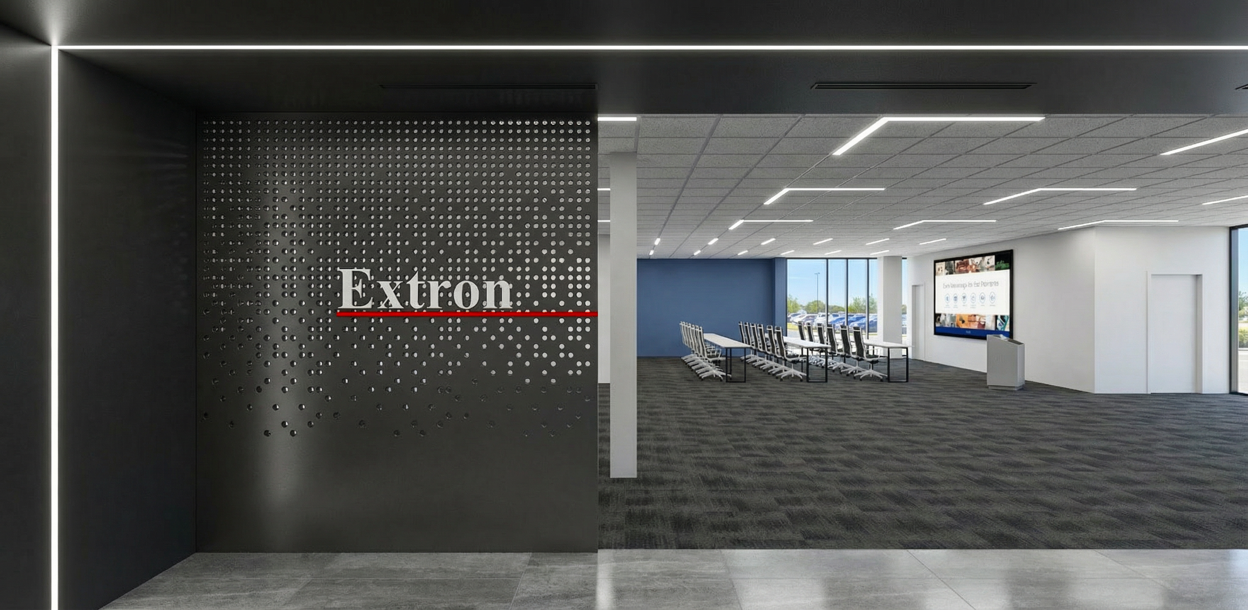 Archsynth image (5).png