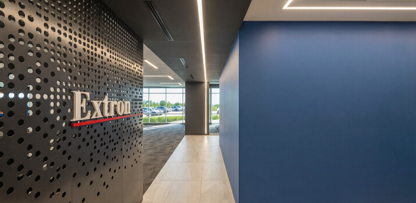 archsynth_image (6).png