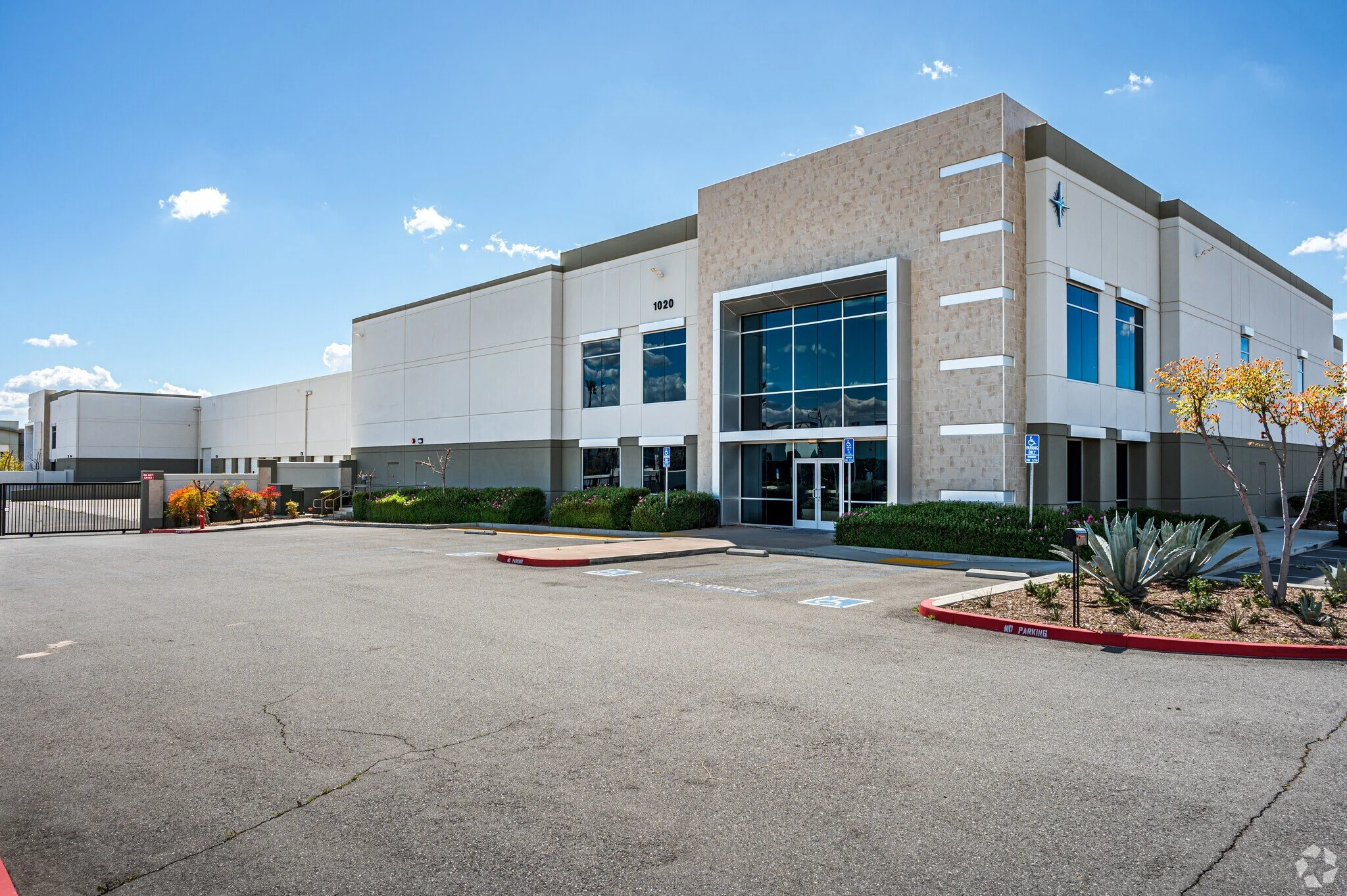 Mission + Grove BP_1.jpg