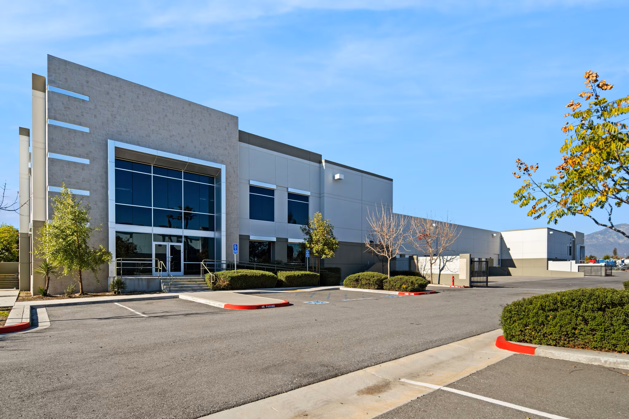 Mission + Grove BP_2.png