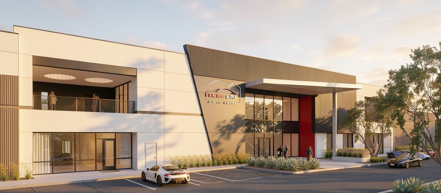 Finish Line_Render 1.png