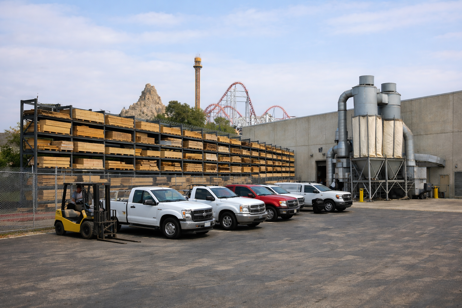 Cerritos Racking.png