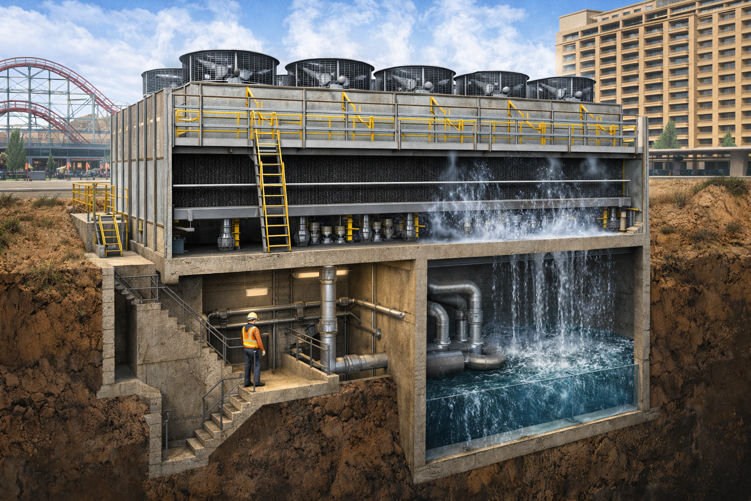 DLH Cooling Tower.png