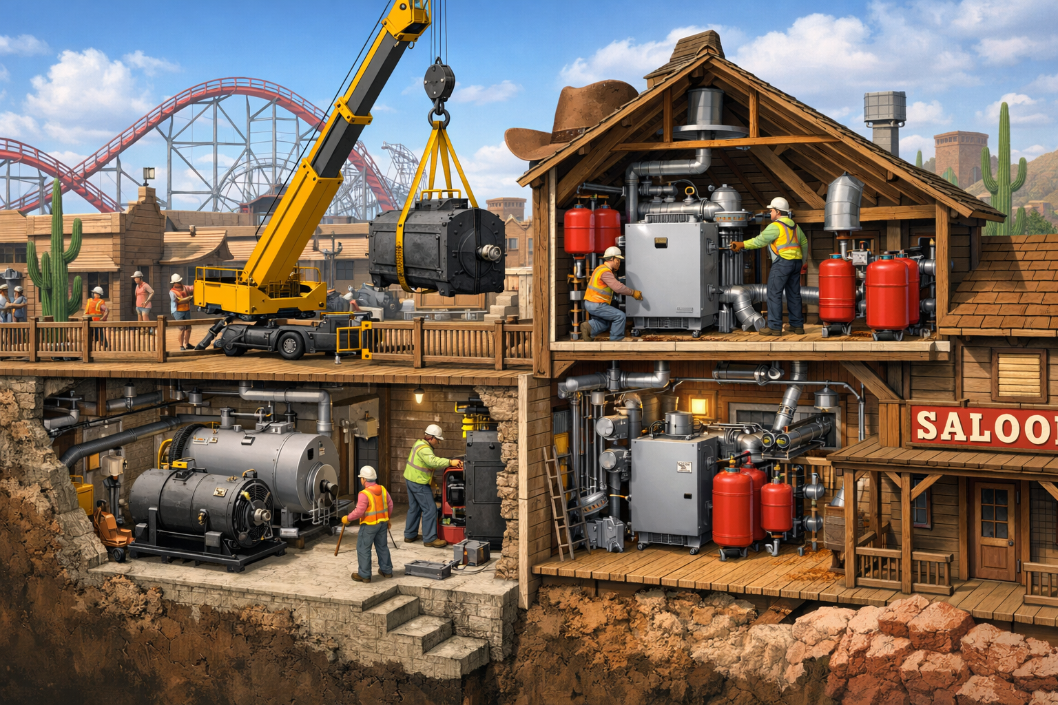 Frontierland Boiler Replacement.png