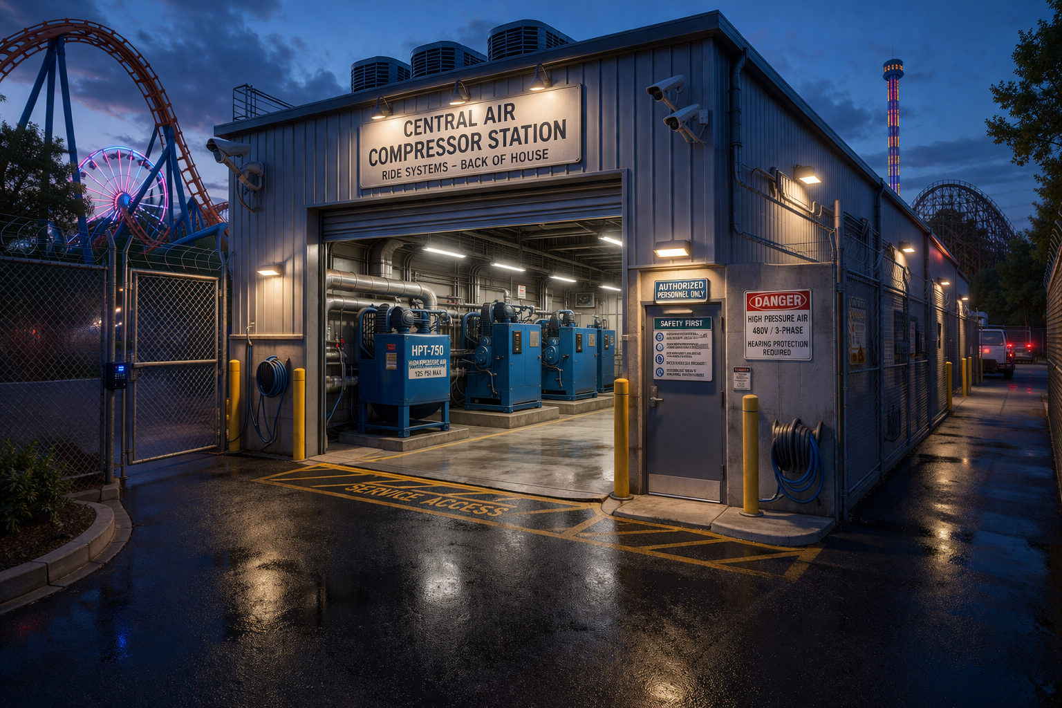 North Service Area.png