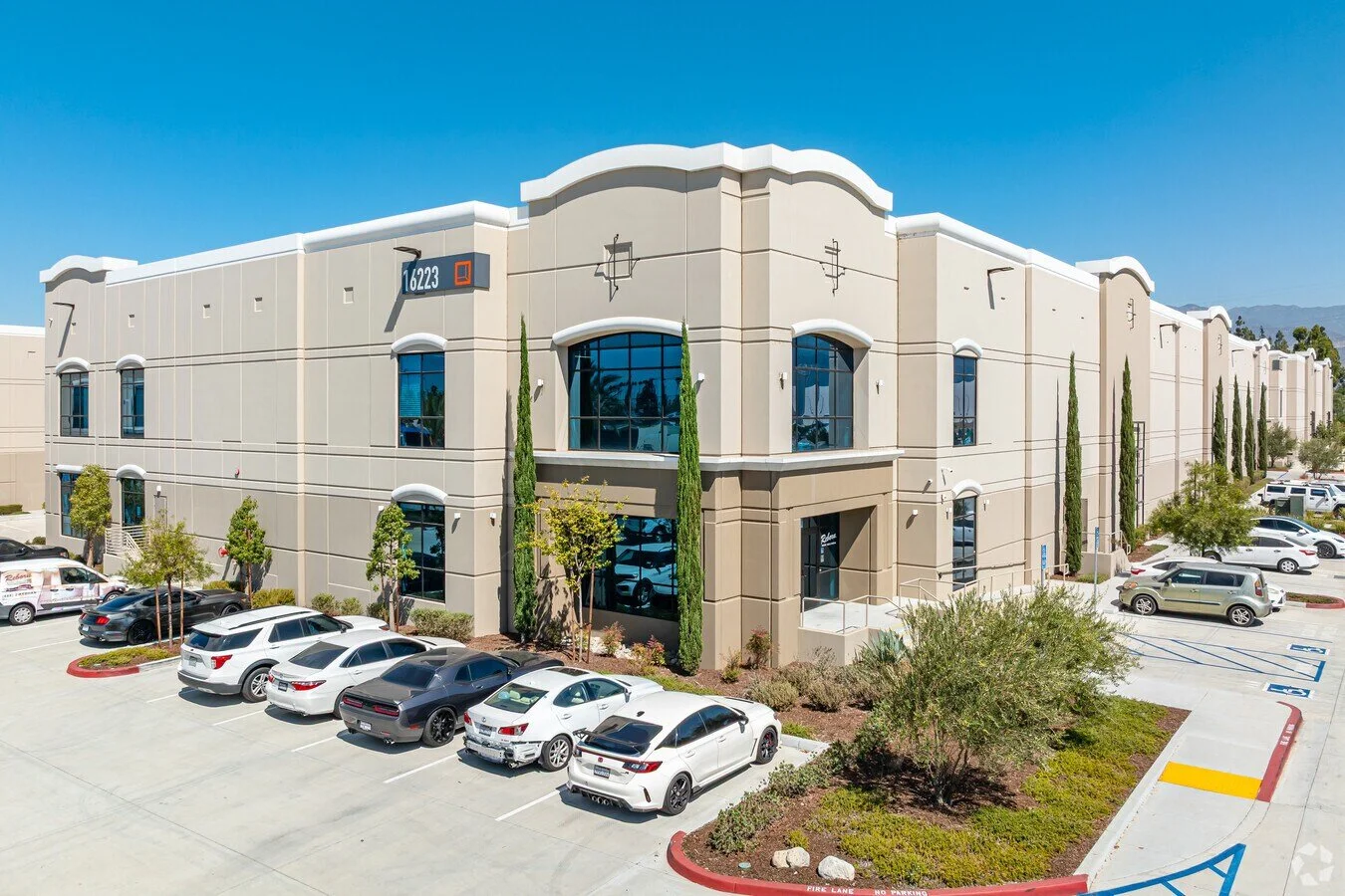 Arrow Highway BP_3.jpg