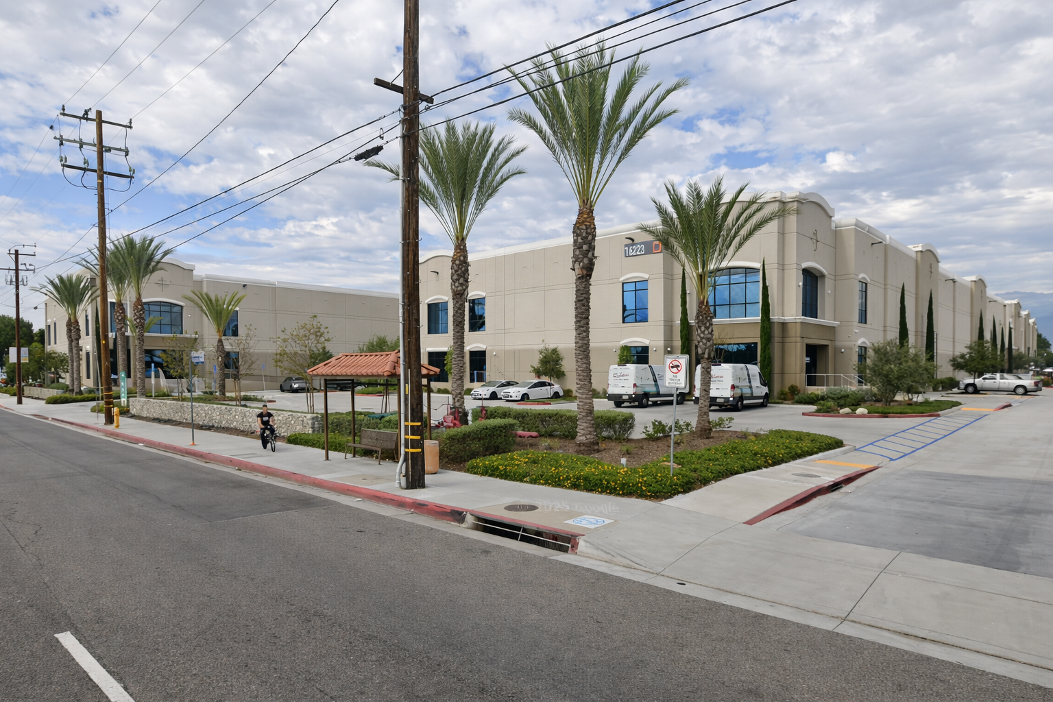 Arrow Highway BP_1.png