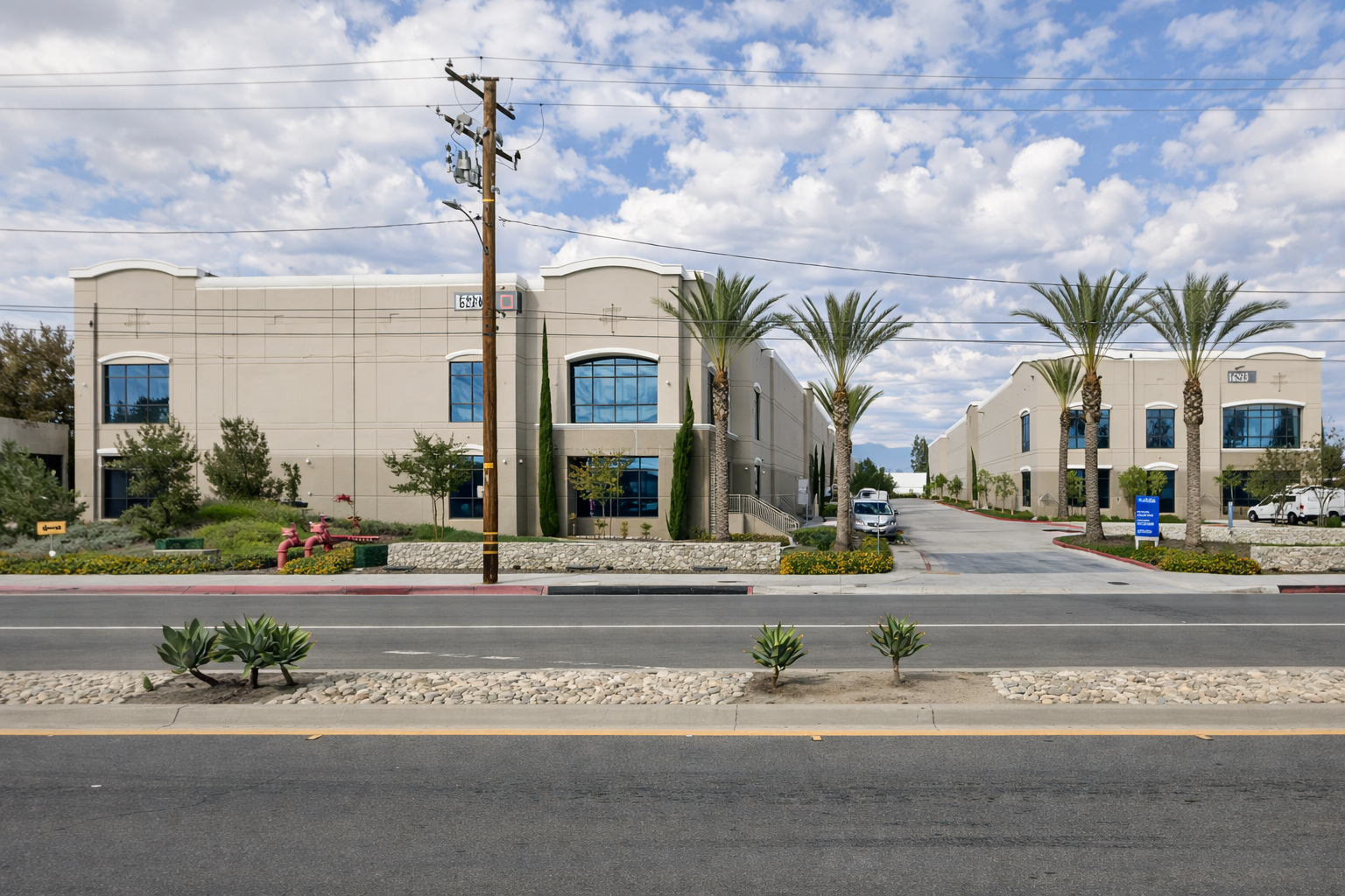 Arrow Highway BP_2.png