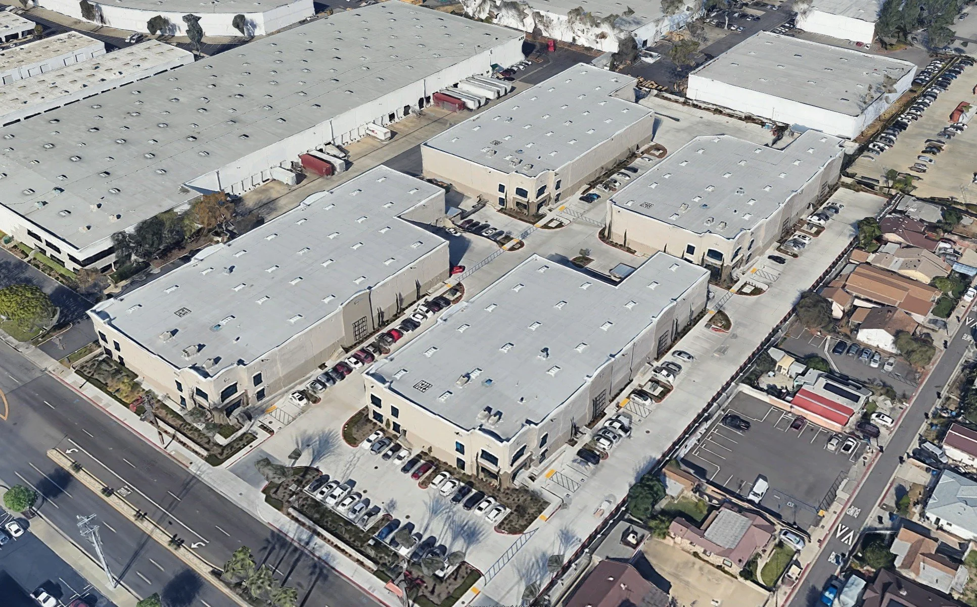 Arrow Highway BP_Google Aerial.jpg